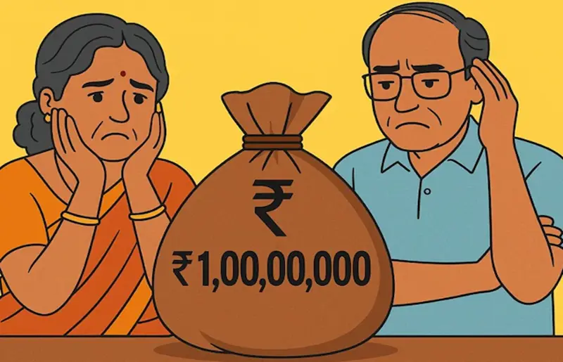फंडिंग सहयोग